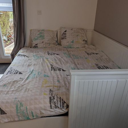 Marvellous Disney Home Magny Le Hongre 7 Min From Disneyland Bagian luar foto