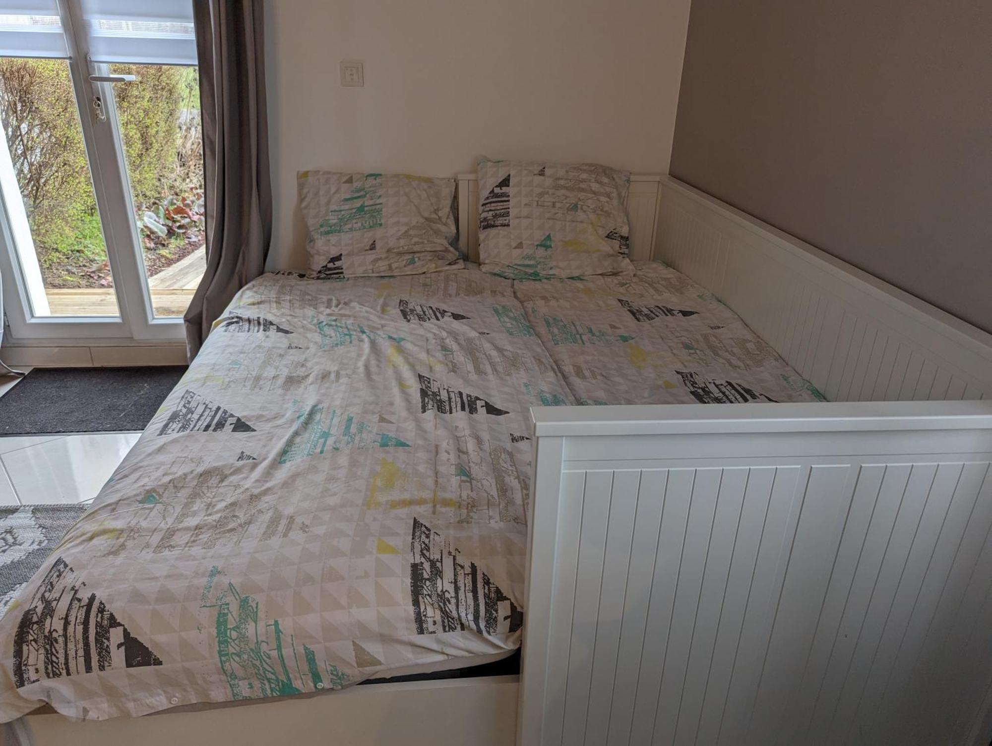 Marvellous Disney Home Magny Le Hongre 7 Min From Disneyland Bagian luar foto