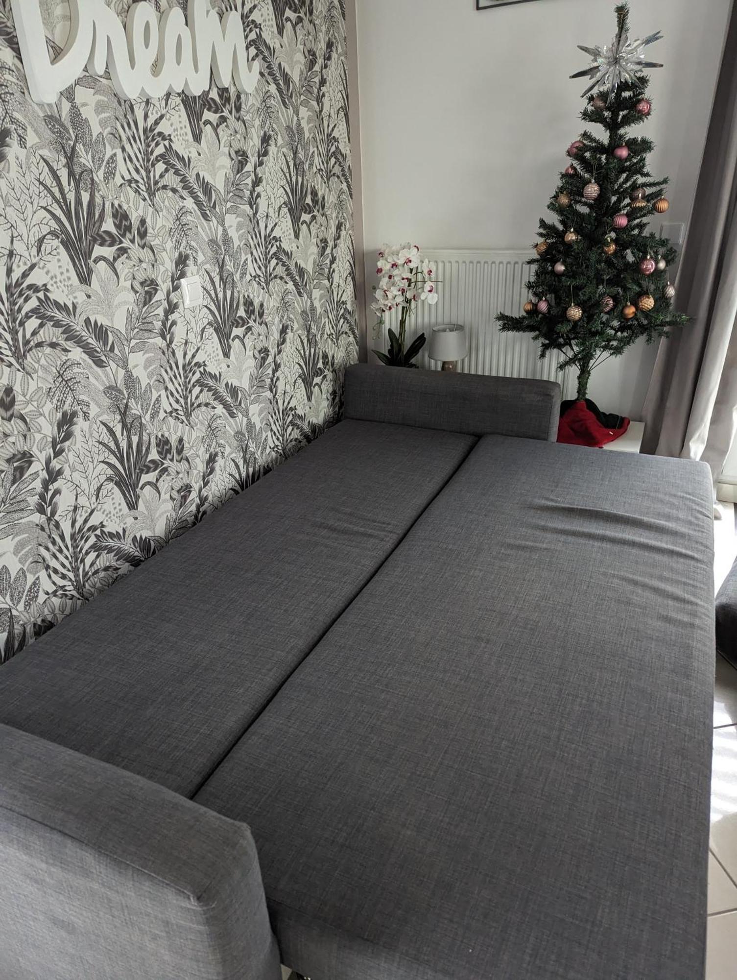 Marvellous Disney Home Magny Le Hongre 7 Min From Disneyland Bagian luar foto