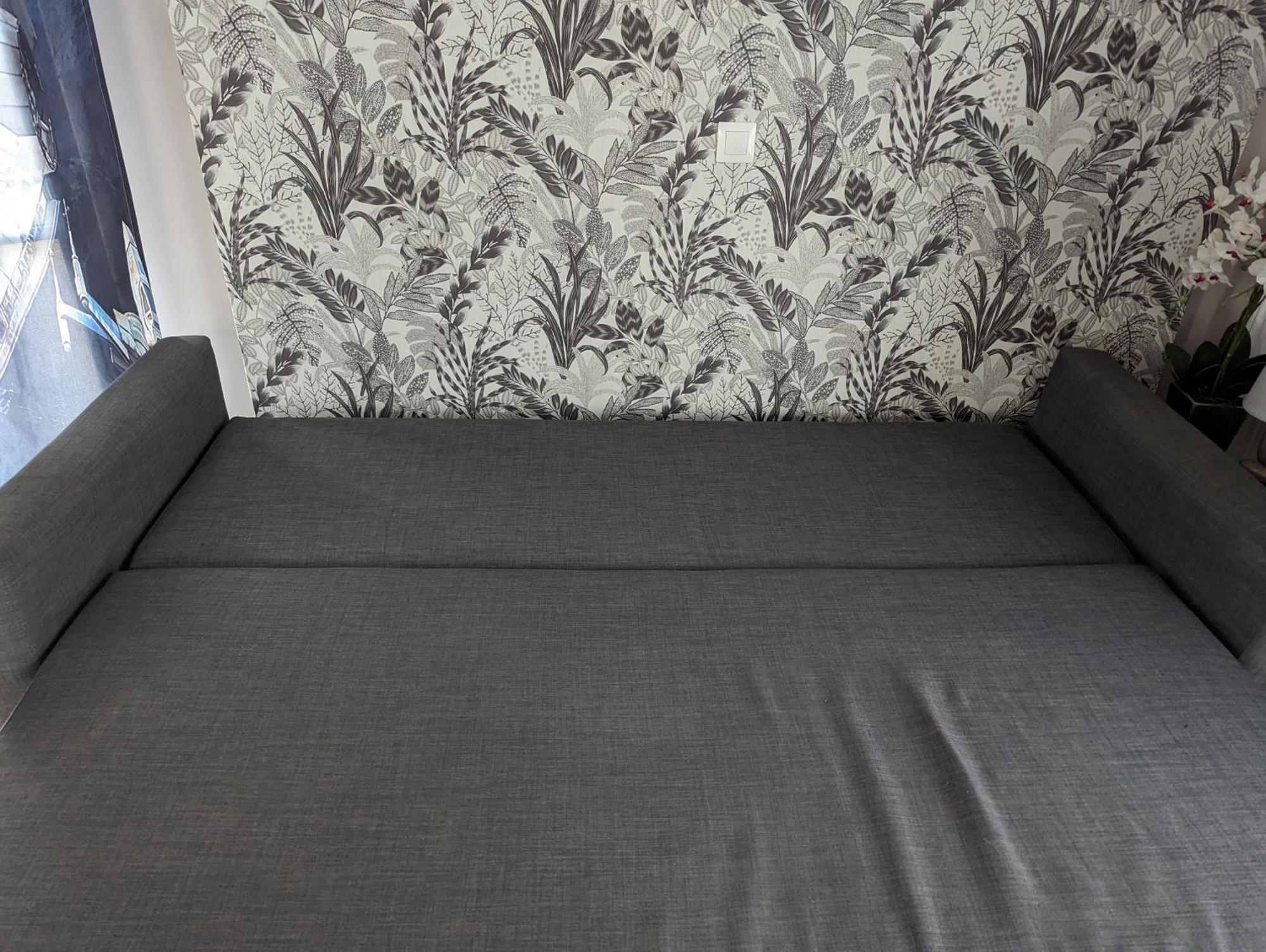 Marvellous Disney Home Magny Le Hongre 7 Min From Disneyland Bagian luar foto