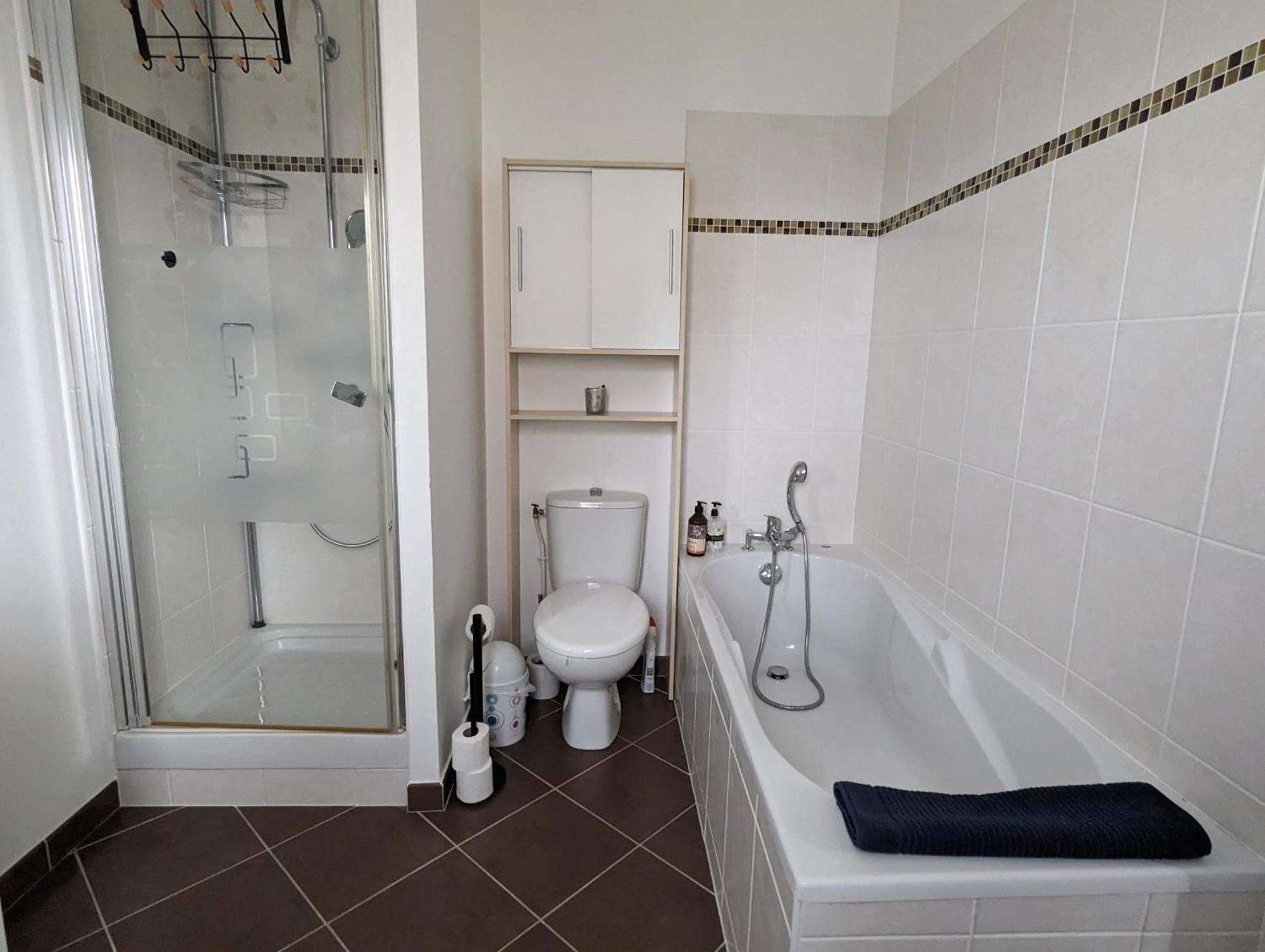 Marvellous Disney Home Magny Le Hongre 7 Min From Disneyland Bagian luar foto