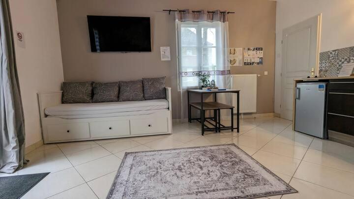 Marvellous Disney Home Magny Le Hongre 7 Min From Disneyland Bagian luar foto